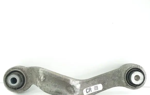 BMW 6 F12 F13 Rear control arm 6082T6