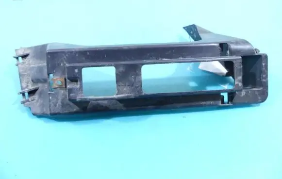 Citroen C1 Center console 8143A-0H050 IMPRK1254742