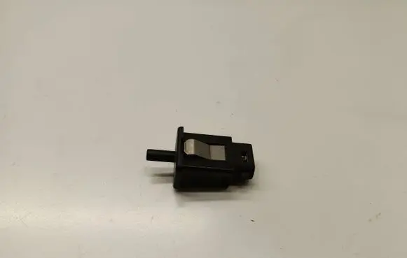 BMW 5 E60 E61 Sensor 1388277