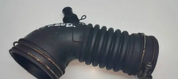 Lexus IS 220D-250-350 Air intake hose/pipe 1788126070 1788026010