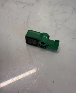 Volvo XC60 Airbag deployment crash/impact sensor 31264409 BPXJA DE0691