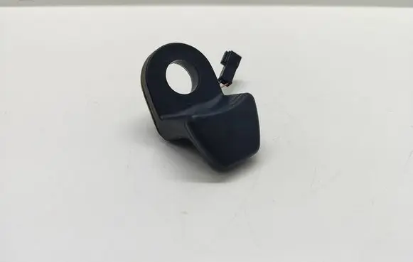 BMW 5 F10 F11 Tailgate glass/window release handle 9225046 59845510 5984551001