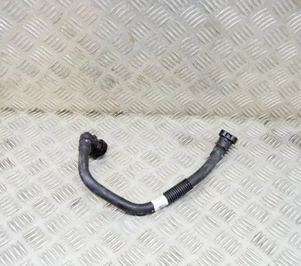 Hyundai Ioniq 5 Engine coolant pipe/hose 25414GI200