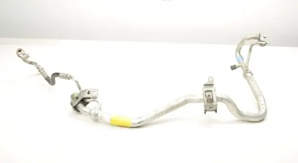 Ford Tourneo Air conditioning (A/C) pipe/hose DV6119A834CC