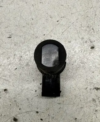 Renault Laguna II Parking PDC sensor 8200049263