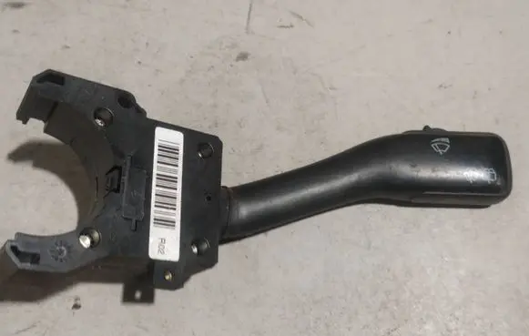 Audi A6 S6 C5 4B Wiper control stalk 4B0953503F