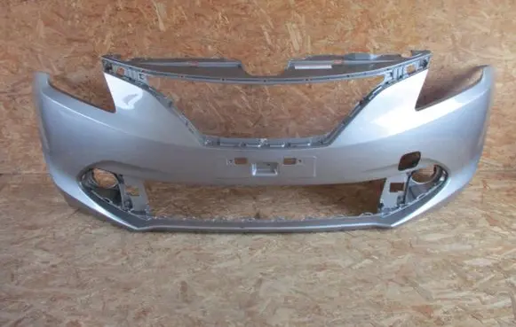 Suzuki Baleno IV Front bumper 71711-68P00
