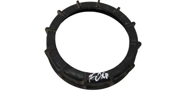 Ford S-MAX In tank fuel pump screw locking ring/nut 6G919C385