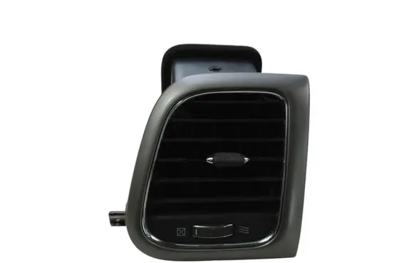 Jeep Grand Cherokee Dashboard side air vent grill/cover trim VP00007407 SP15507 17499F