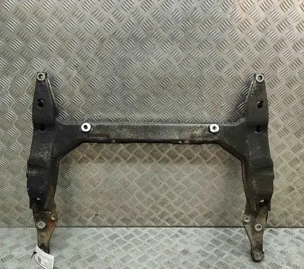 Porsche Boxster 986 Front subframe 99634108114