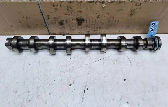 BMW 3 E90 E91 Camshaft 7563345
