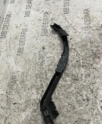 Mercedes-Benz S W222 Other body part A2225467580