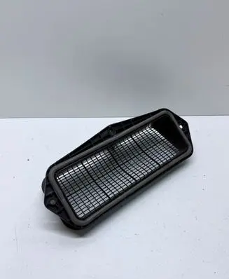 Volkswagen T-Roc Air intake duct part 5Q0815479