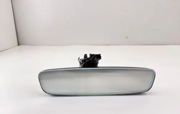 Volkswagen Tiguan Rear view mirror (interior) 3G0857511AC