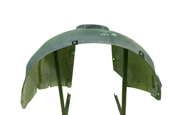 Ford Kuga II Front arch CV4416115BE LEWE