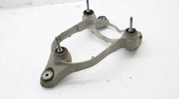 KIA EV6 A/C compressor mount bracket 97703CV200