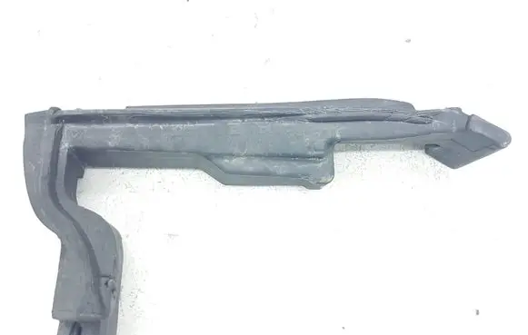 Audi Q5 SQ5 Engine compartment rubber 8R0823732 8R0823732A