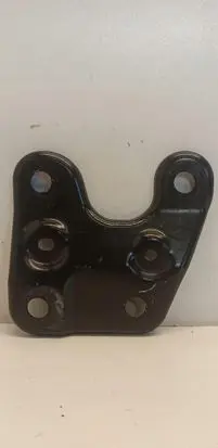 Skoda Enyaq iV Engine mount bracket 1EA802149A