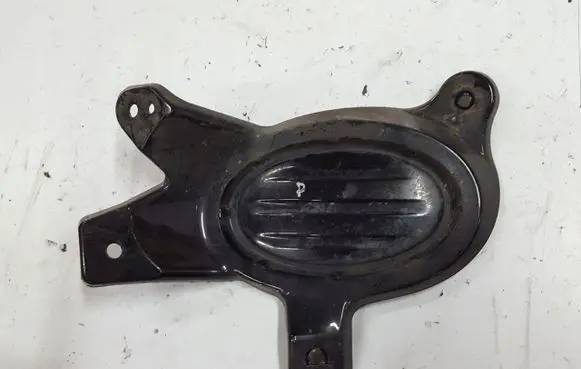 Honda CR-V Original wheel cap 71105SWAG001