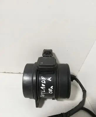 Mitsubishi Outlander Mass air flow meter 9645948980 002067253 0009606