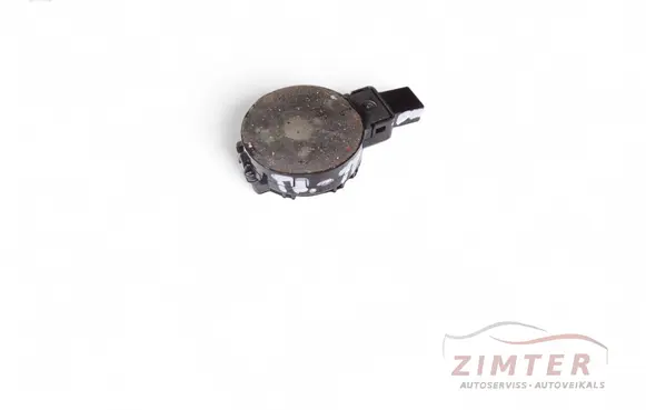 Ford Transit Courier Rain sensor AV1T17D547