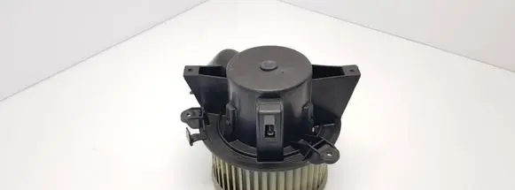 Fiat Punto (188) Heater fan/blower 141730600