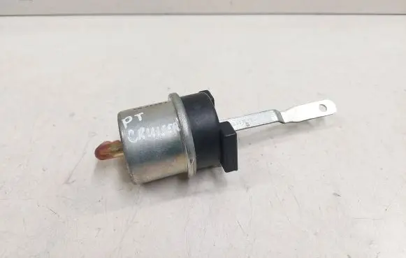 Chrysler PT Cruiser Valve vacuum 4885338AA 2631121