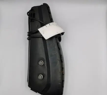 Mini Cooper Countryman R60 Seat airbag 9802663 87980266308