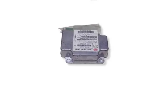 KIA Ceed Airbag control unit/module 959101H000 1HEZAV6H120749