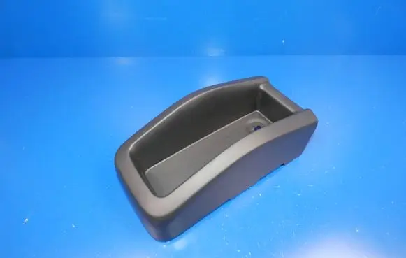 Volvo XC90 Other interior part 39829403 39829401 BPTQD