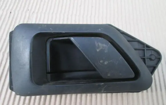Citroen Berlingo Front door interior handle