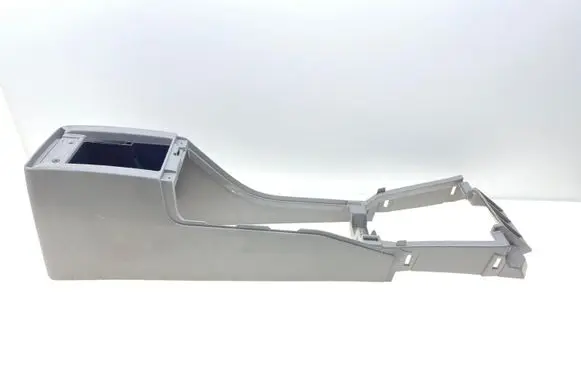 Subaru Forester SG Center console 92113SA010 92113SA000EU 92113SA000ND