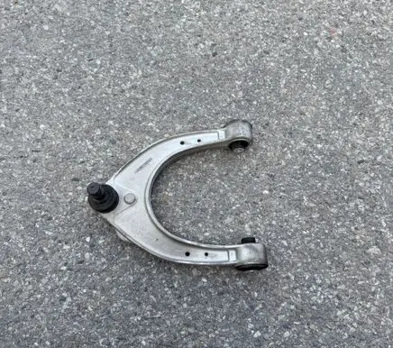 BMW 5 F10 F11 Front upper control arm/wishbone 6775967