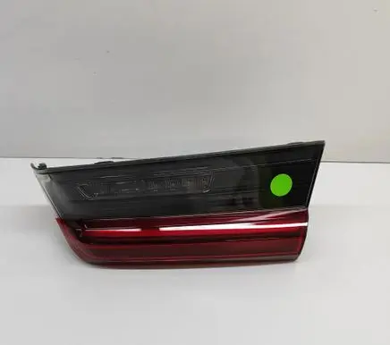 BMW 3 G20 G21 Tailgate rear/tail lights 5A3BC94