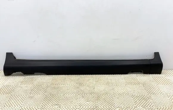 Volvo XC60 Front sill (body part) 31294849