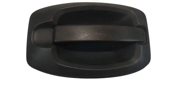 Fiat Ducato Sliding door exterior handle CPDUCATOKLAMKA