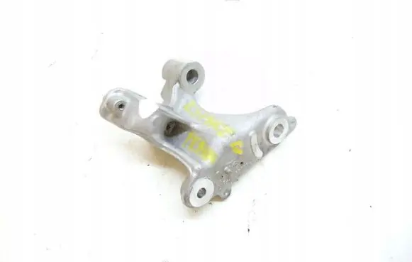 Renault Espace V (RFC) Active stabilizer 548500910R