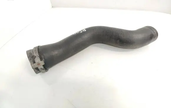 Volvo S60 Intercooler hose/pipe 5490808182
