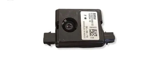 BMW 2 F22 F23 Aerial antenna amplifier 10859410