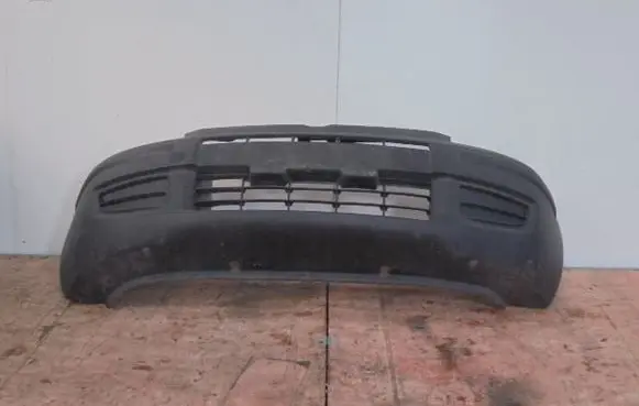 Fiat Panda 141 Front bumper 735316597