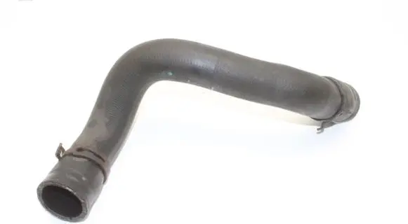 Opel Insignia B Engine coolant pipe/hose 39087125
