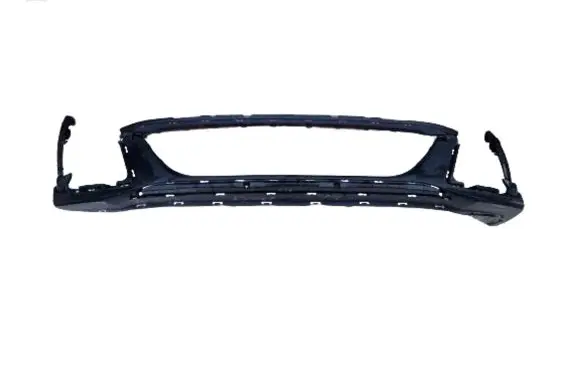 KIA Xceed Front bumper lip 86512-J7CA0