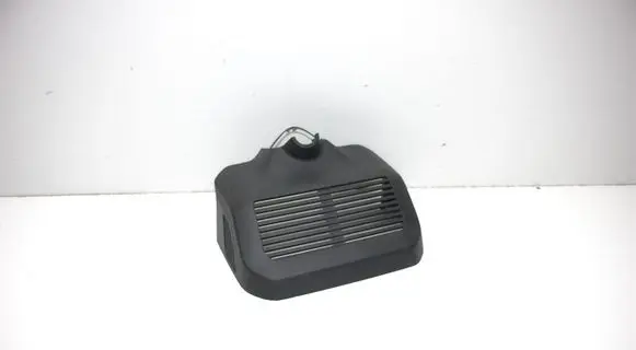 Mercedes-Benz G W463 2nd Gen Other interior part A4638213700