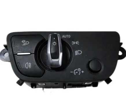 Audi A4 S4 B9 8W Other switches/knobs/shifts 4M0941531AG
