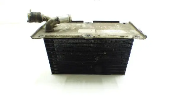 Volkswagen Golf VI Intake manifold 03F145749C