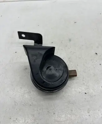 Renault Megane E-Tech Horn signal 256201670R DL138
