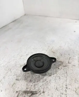Mercedes-Benz E W211 Panel speaker A2118203002