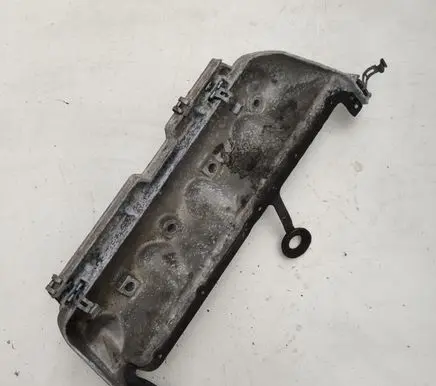 Renault Master II Other engine bay part 8200290988
