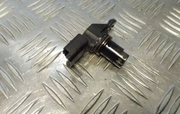 Camshaft position sensor