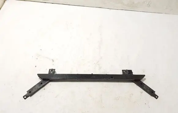 Volvo XC60 Top upper radiator support slam panel 32318891